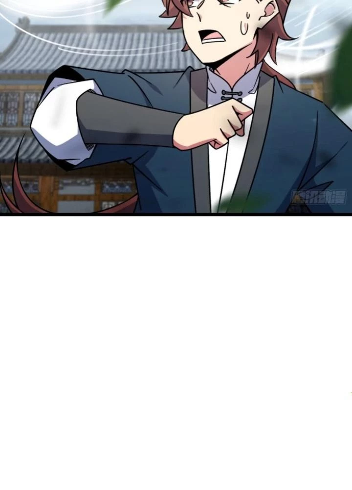 Sư Phụ Của Ta Mỗi Khi Đến Đại Nạn Mới Đột Phá Chapter 143 - Trang 2