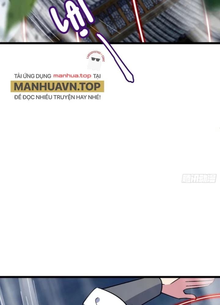 Sư Phụ Của Ta Mỗi Khi Đến Đại Nạn Mới Đột Phá Chapter 143 - Trang 2