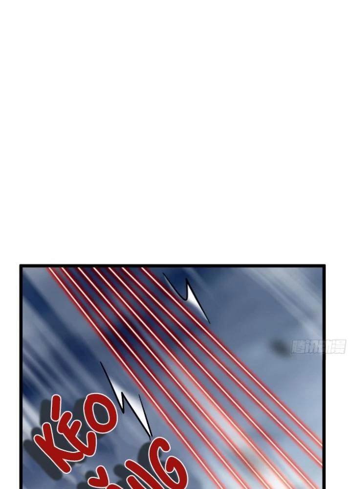 Sư Phụ Của Ta Mỗi Khi Đến Đại Nạn Mới Đột Phá Chapter 143 - Trang 2