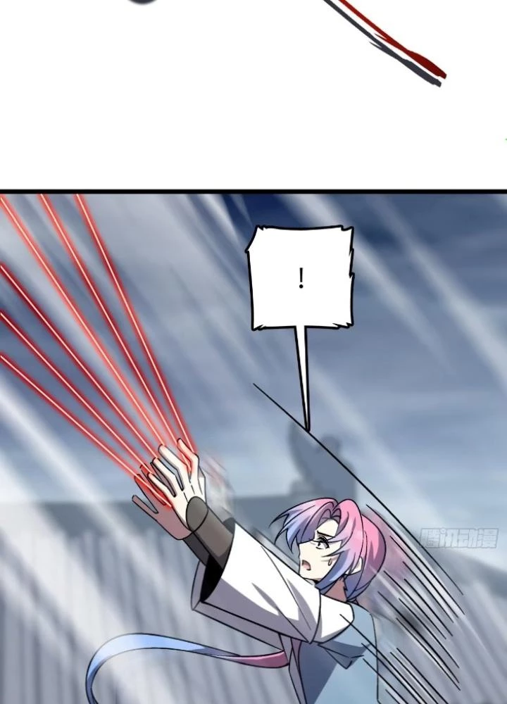 Sư Phụ Của Ta Mỗi Khi Đến Đại Nạn Mới Đột Phá Chapter 143 - Trang 2