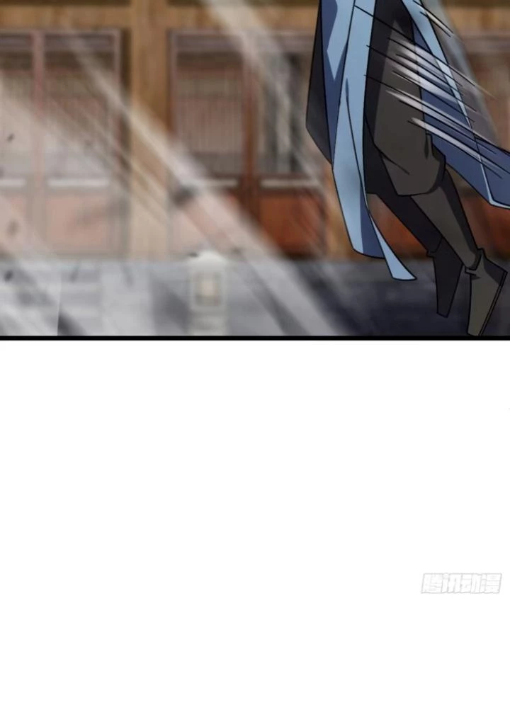 Sư Phụ Của Ta Mỗi Khi Đến Đại Nạn Mới Đột Phá Chapter 143 - Trang 2