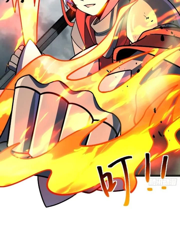 Sư Phụ Của Ta Mỗi Khi Đến Đại Nạn Mới Đột Phá Chapter 144 - Trang 2