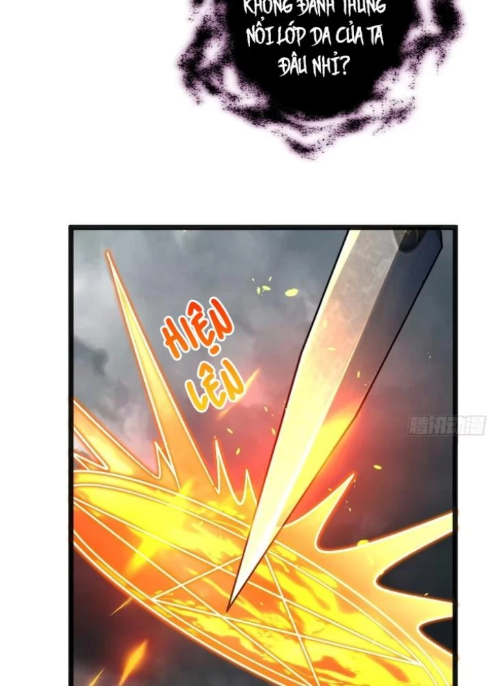 Sư Phụ Của Ta Mỗi Khi Đến Đại Nạn Mới Đột Phá Chapter 144 - Trang 2