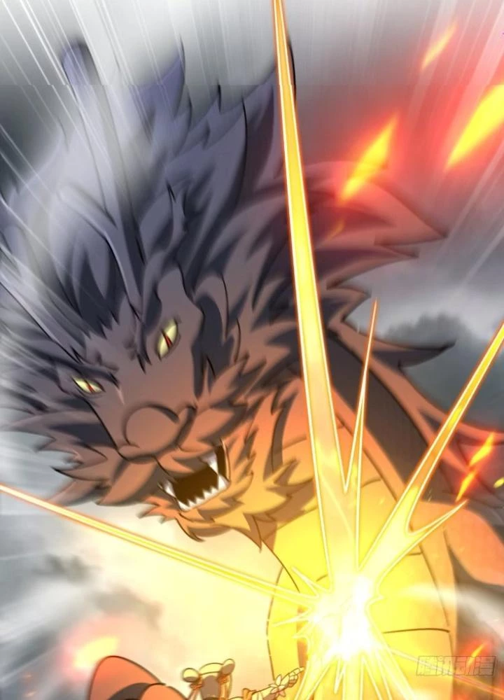 Sư Phụ Của Ta Mỗi Khi Đến Đại Nạn Mới Đột Phá Chapter 144 - Trang 2