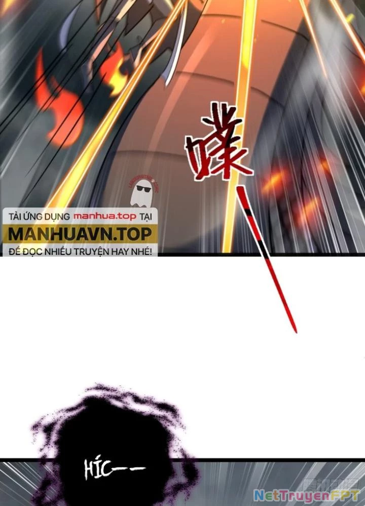 Sư Phụ Của Ta Mỗi Khi Đến Đại Nạn Mới Đột Phá Chapter 144 - Trang 2