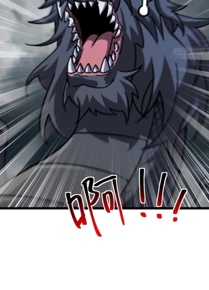 Sư Phụ Của Ta Mỗi Khi Đến Đại Nạn Mới Đột Phá Chapter 144 - Trang 2