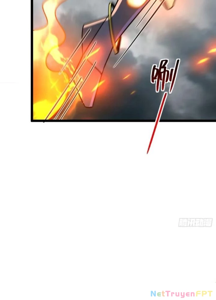 Sư Phụ Của Ta Mỗi Khi Đến Đại Nạn Mới Đột Phá Chapter 144 - Trang 2