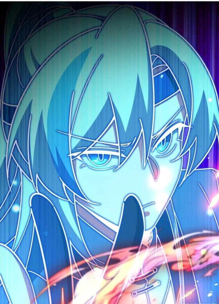 Sư Phụ Của Ta Mỗi Khi Đến Đại Nạn Mới Đột Phá Chapter 144 - Trang 2