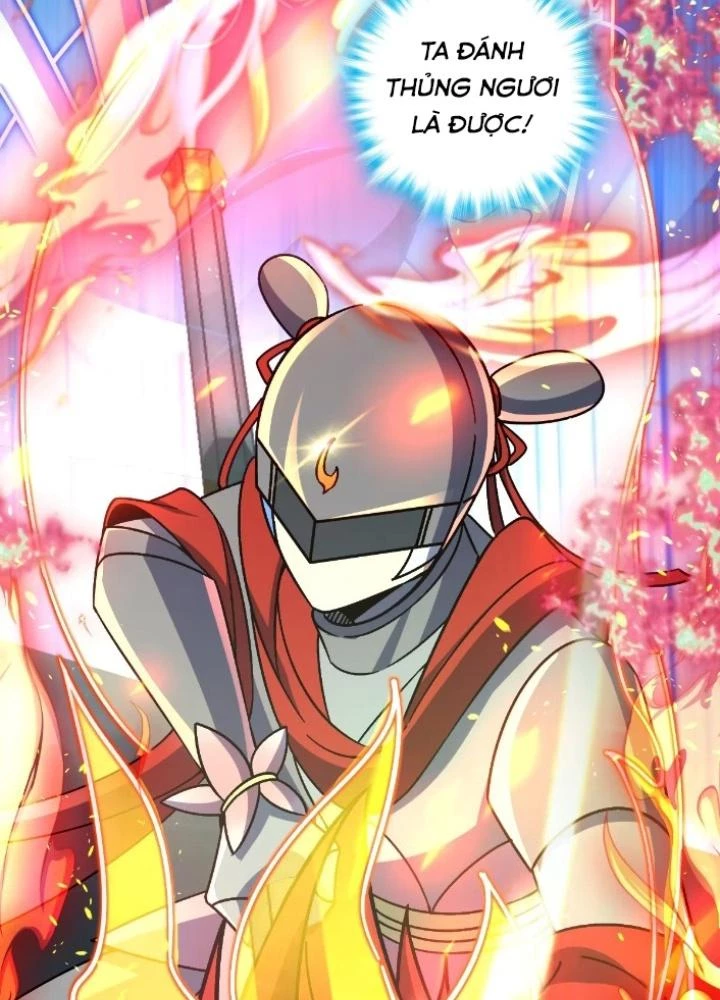 Sư Phụ Của Ta Mỗi Khi Đến Đại Nạn Mới Đột Phá Chapter 144 - Trang 2