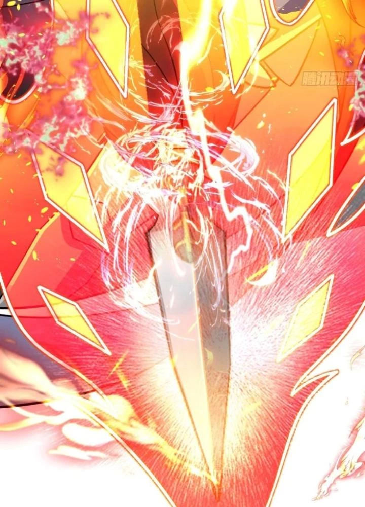 Sư Phụ Của Ta Mỗi Khi Đến Đại Nạn Mới Đột Phá Chapter 144 - Trang 2