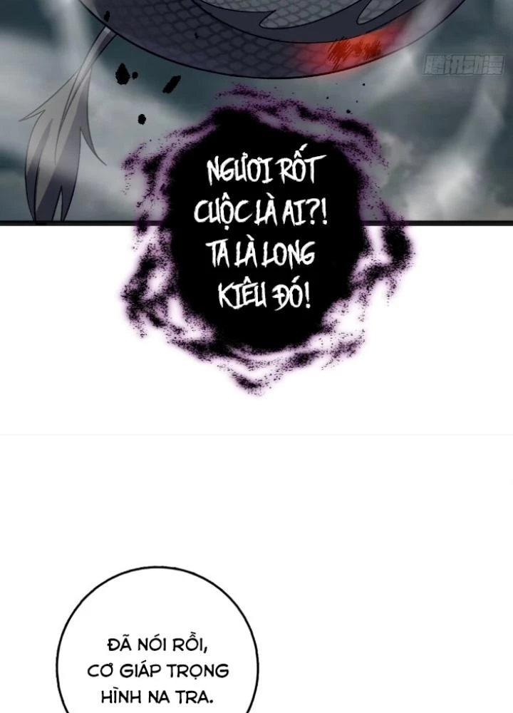 Sư Phụ Của Ta Mỗi Khi Đến Đại Nạn Mới Đột Phá Chapter 144 - Trang 2