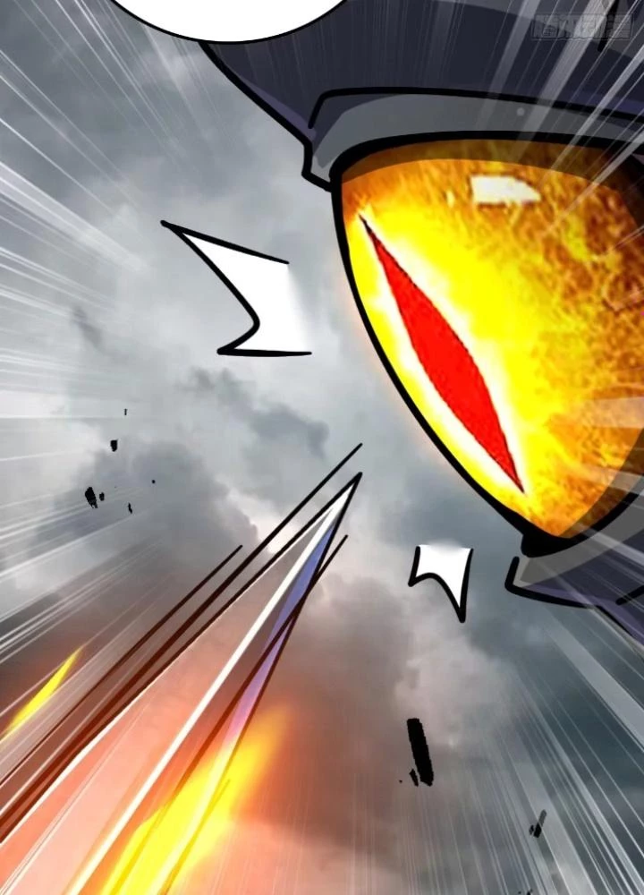 Sư Phụ Của Ta Mỗi Khi Đến Đại Nạn Mới Đột Phá Chapter 144 - Trang 2