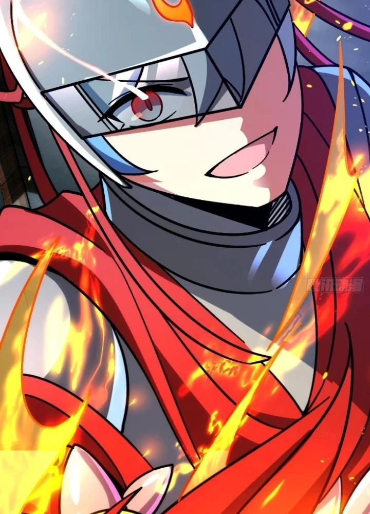 Sư Phụ Của Ta Mỗi Khi Đến Đại Nạn Mới Đột Phá Chapter 144 - Trang 2