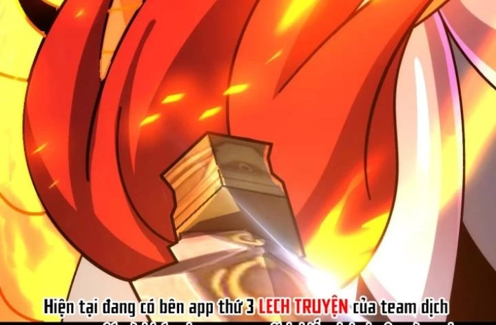 Sư Phụ Của Ta Mỗi Khi Đến Đại Nạn Mới Đột Phá Chapter 144 - Trang 2