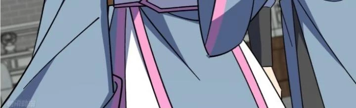 Sư Phụ Của Ta Mỗi Khi Đến Đại Nạn Mới Đột Phá Chapter 144 - Trang 2