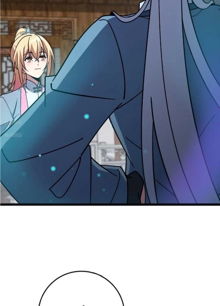 Sư Phụ Của Ta Mỗi Khi Đến Đại Nạn Mới Đột Phá Chapter 144 - Trang 2