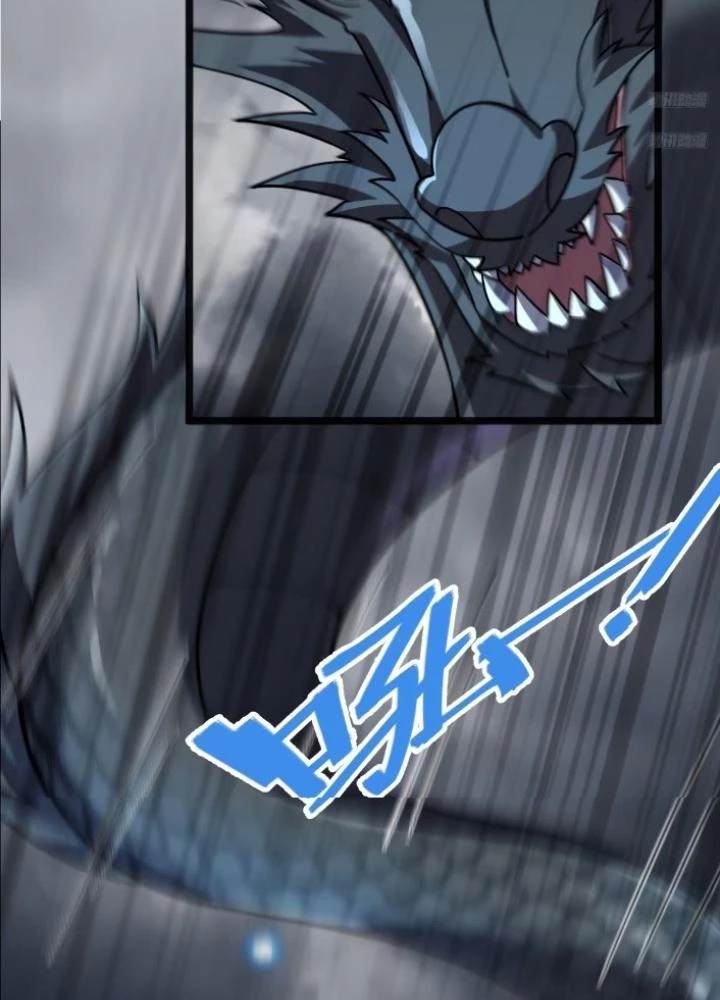 Sư Phụ Của Ta Mỗi Khi Đến Đại Nạn Mới Đột Phá Chapter 144 - Trang 2