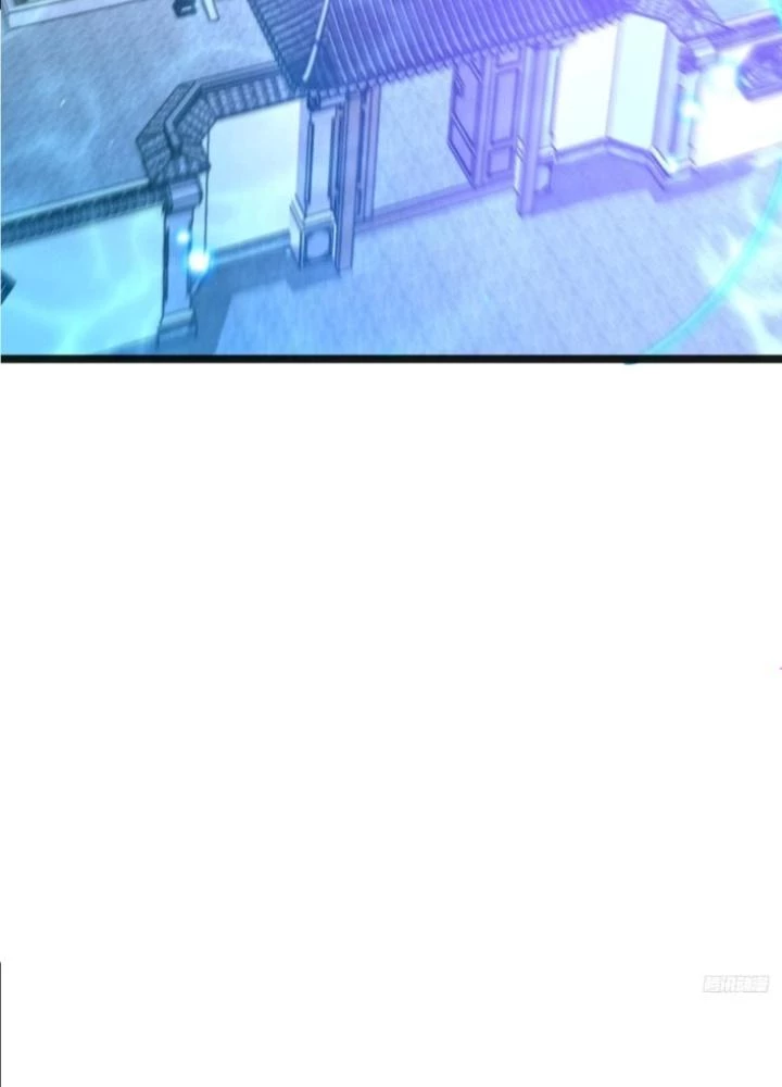 Sư Phụ Của Ta Mỗi Khi Đến Đại Nạn Mới Đột Phá Chapter 144 - Trang 2