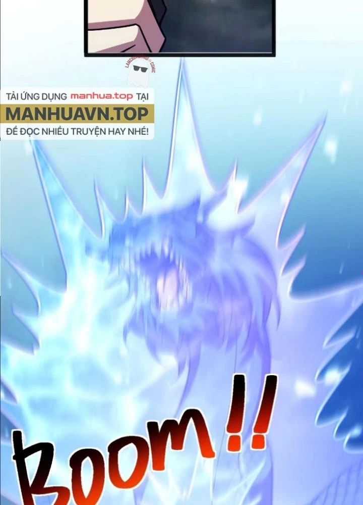 Sư Phụ Của Ta Mỗi Khi Đến Đại Nạn Mới Đột Phá Chapter 144 - Trang 2