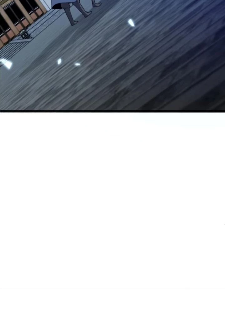 Sư Phụ Của Ta Mỗi Khi Đến Đại Nạn Mới Đột Phá Chapter 144 - Trang 2