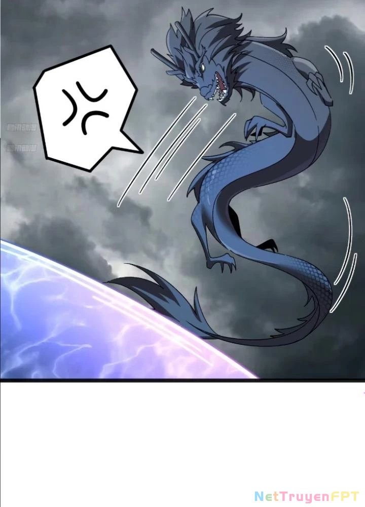 Sư Phụ Của Ta Mỗi Khi Đến Đại Nạn Mới Đột Phá Chapter 144 - Trang 2