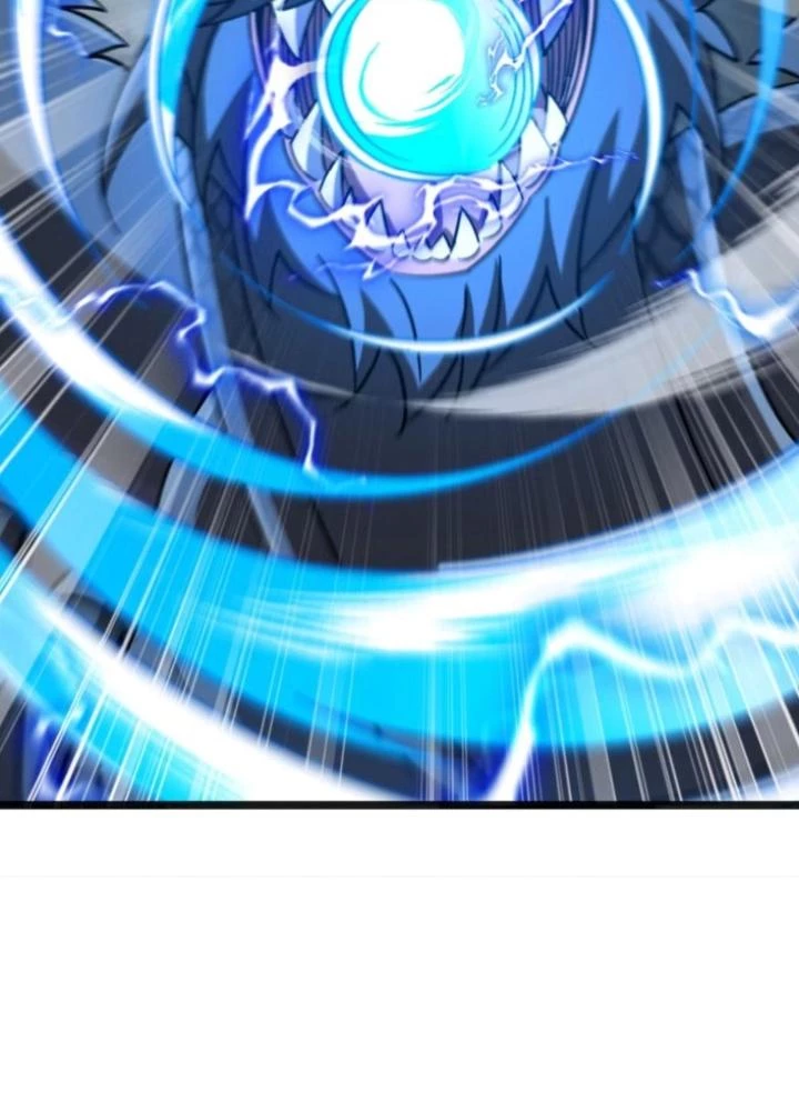 Sư Phụ Của Ta Mỗi Khi Đến Đại Nạn Mới Đột Phá Chapter 144 - Trang 2