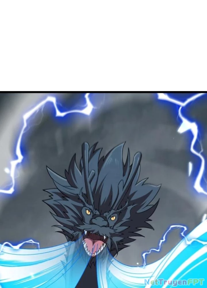 Sư Phụ Của Ta Mỗi Khi Đến Đại Nạn Mới Đột Phá Chapter 144 - Trang 2