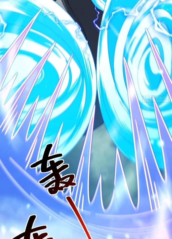 Sư Phụ Của Ta Mỗi Khi Đến Đại Nạn Mới Đột Phá Chapter 144 - Trang 2