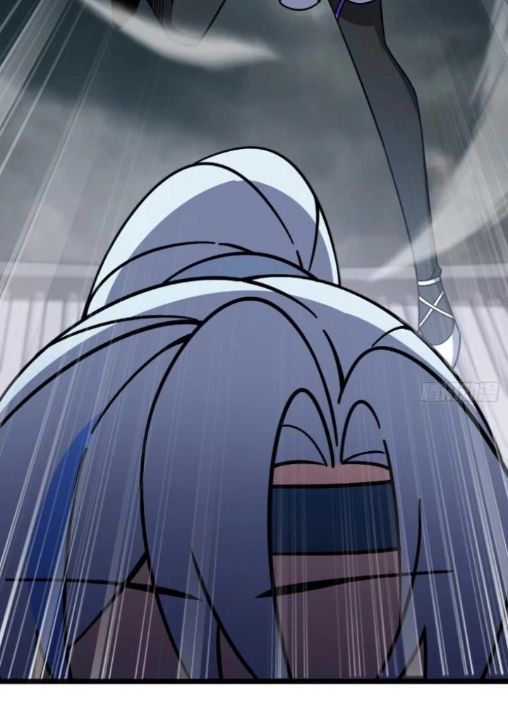 Sư Phụ Của Ta Mỗi Khi Đến Đại Nạn Mới Đột Phá Chapter 144 - Trang 2