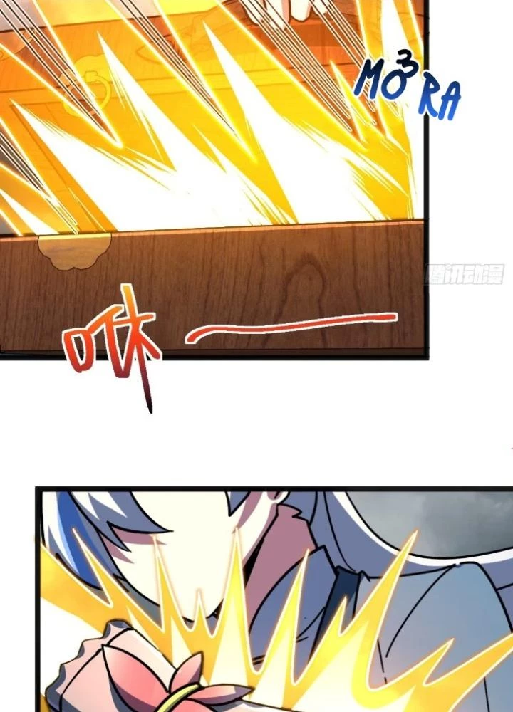 Sư Phụ Của Ta Mỗi Khi Đến Đại Nạn Mới Đột Phá Chapter 144 - Trang 2