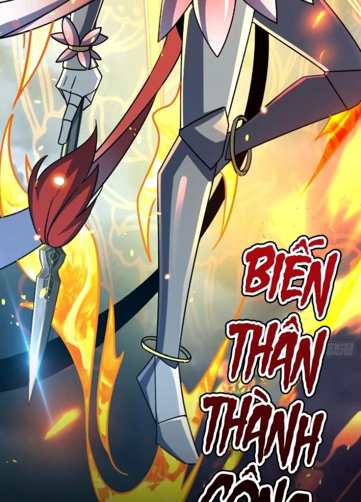 Sư Phụ Của Ta Mỗi Khi Đến Đại Nạn Mới Đột Phá Chapter 144 - Trang 2