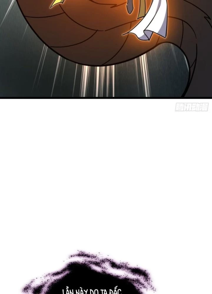 Sư Phụ Của Ta Mỗi Khi Đến Đại Nạn Mới Đột Phá Chapter 145 - Trang 2
