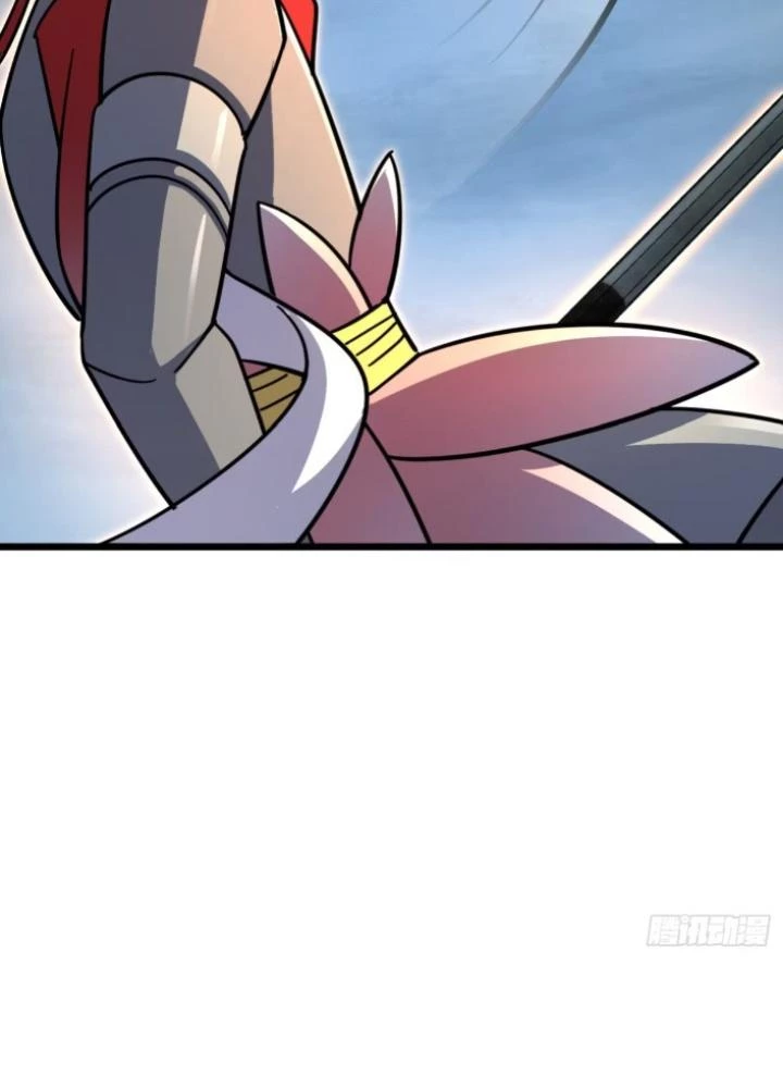 Sư Phụ Của Ta Mỗi Khi Đến Đại Nạn Mới Đột Phá Chapter 145 - Trang 2