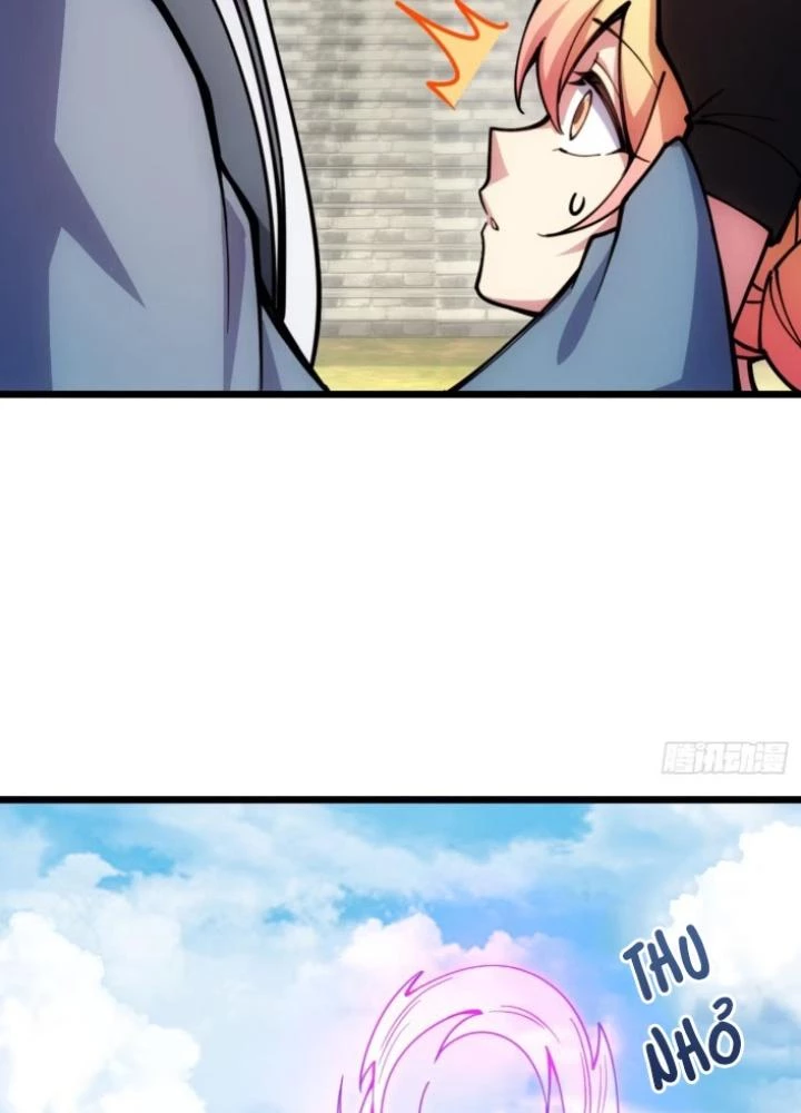 Sư Phụ Của Ta Mỗi Khi Đến Đại Nạn Mới Đột Phá Chapter 145 - Trang 2