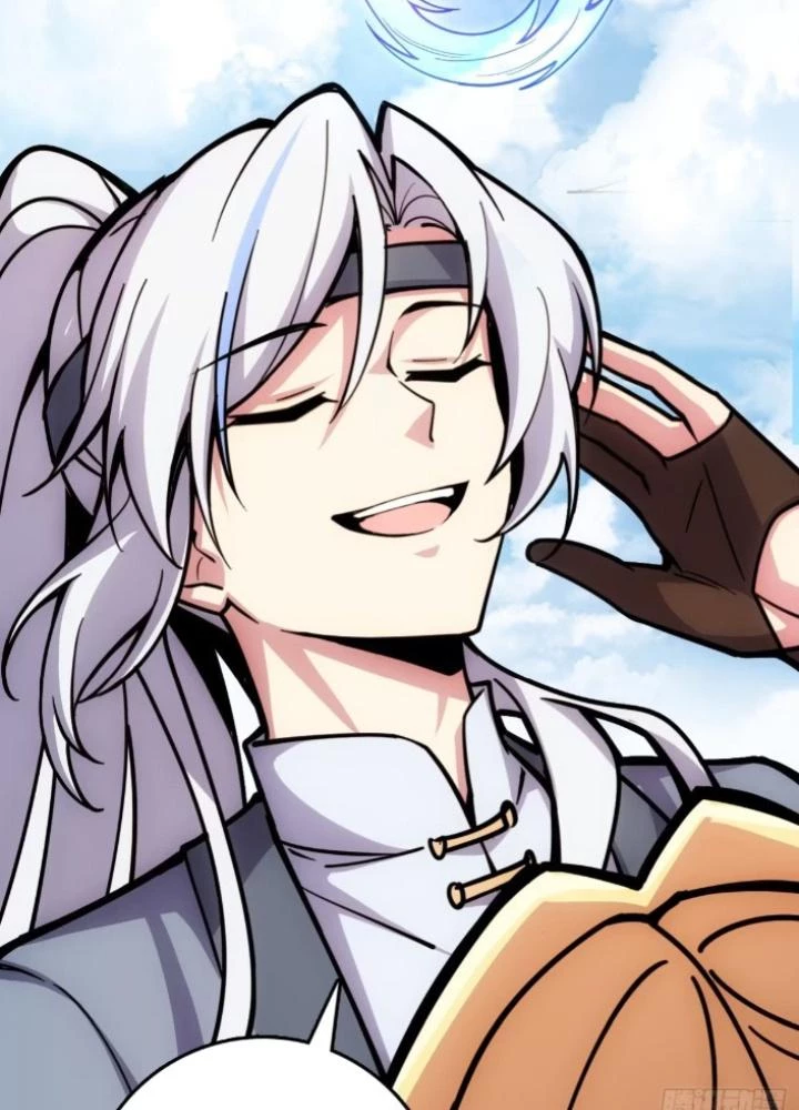 Sư Phụ Của Ta Mỗi Khi Đến Đại Nạn Mới Đột Phá Chapter 145 - Trang 2