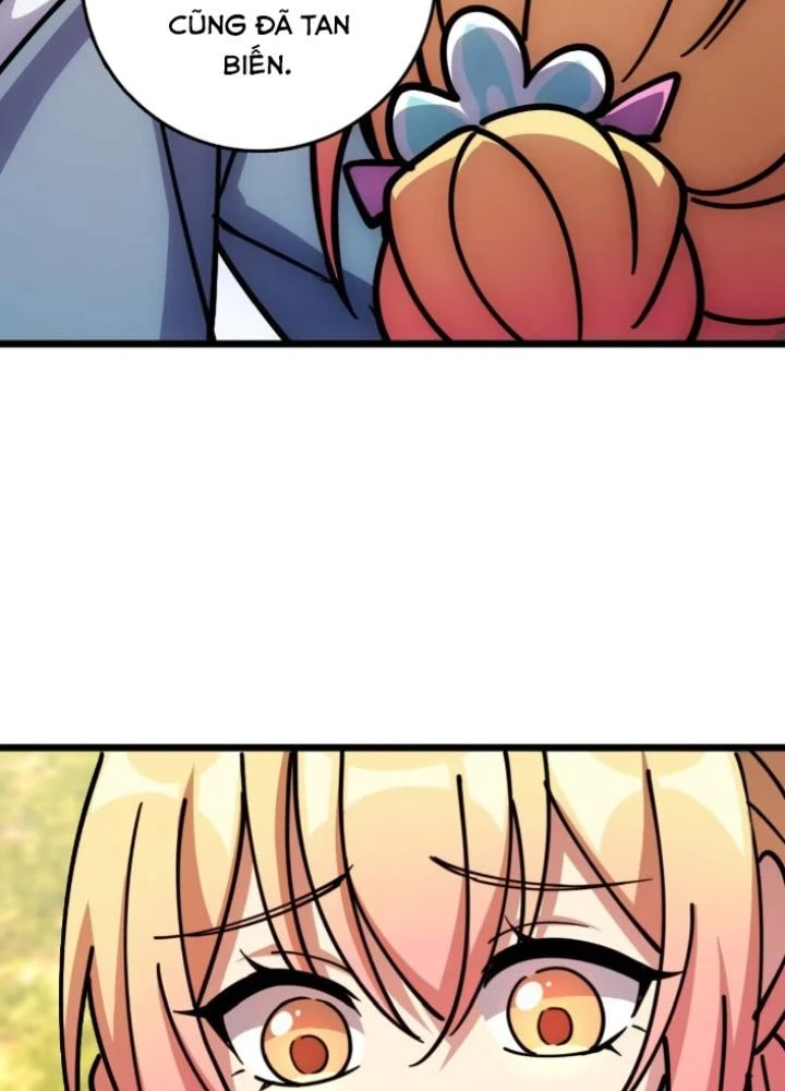 Sư Phụ Của Ta Mỗi Khi Đến Đại Nạn Mới Đột Phá Chapter 145 - Trang 2