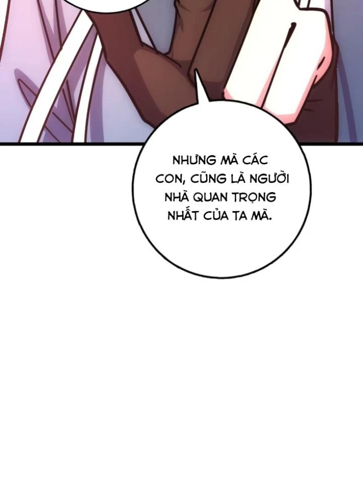 Sư Phụ Của Ta Mỗi Khi Đến Đại Nạn Mới Đột Phá Chapter 145 - Trang 2