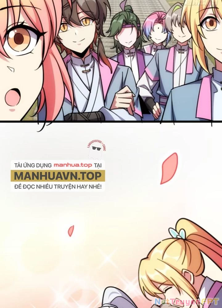 Sư Phụ Của Ta Mỗi Khi Đến Đại Nạn Mới Đột Phá Chapter 145 - Trang 2