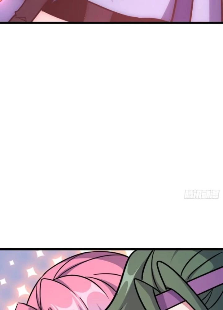 Sư Phụ Của Ta Mỗi Khi Đến Đại Nạn Mới Đột Phá Chapter 145 - Trang 2