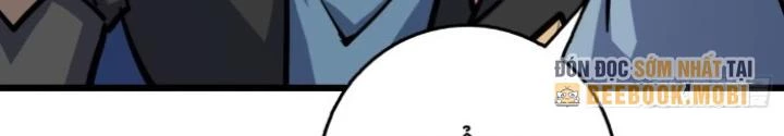 Sư Phụ Của Ta Mỗi Khi Đến Đại Nạn Mới Đột Phá Chapter 145 - Trang 2