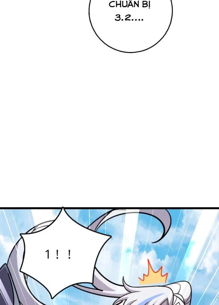Sư Phụ Của Ta Mỗi Khi Đến Đại Nạn Mới Đột Phá Chapter 145 - Trang 2