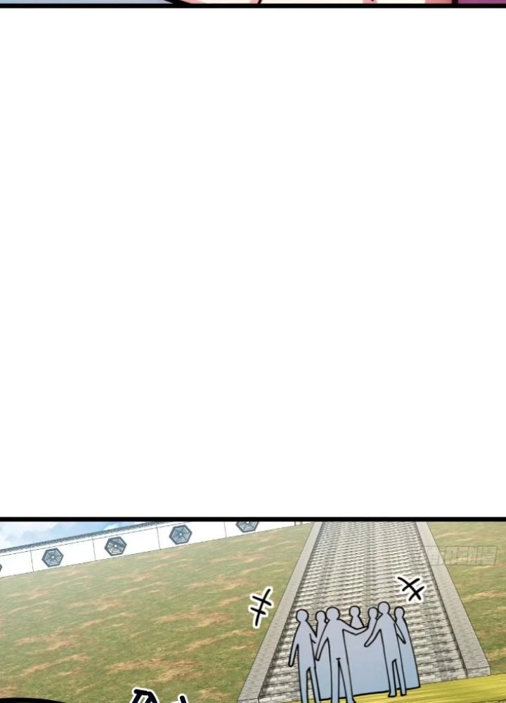 Sư Phụ Của Ta Mỗi Khi Đến Đại Nạn Mới Đột Phá Chapter 145 - Trang 2