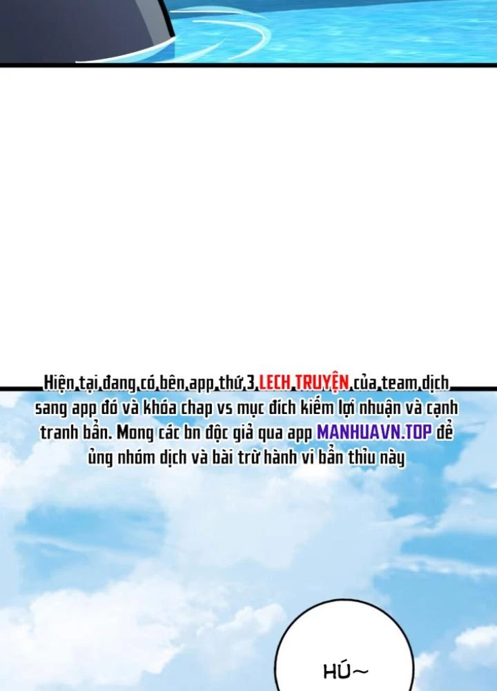 Sư Phụ Của Ta Mỗi Khi Đến Đại Nạn Mới Đột Phá Chapter 145 - Trang 2