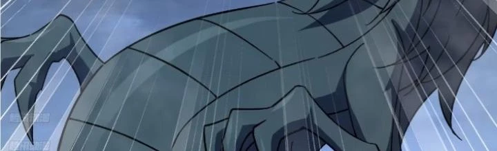 Sư Phụ Của Ta Mỗi Khi Đến Đại Nạn Mới Đột Phá Chapter 145 - Trang 2