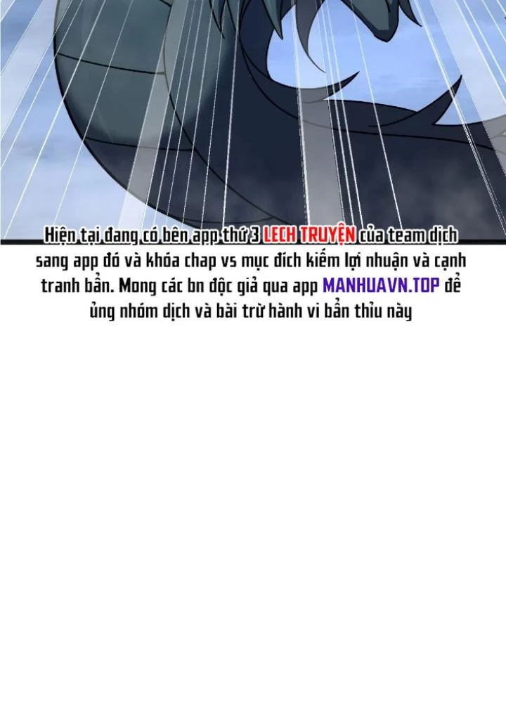 Sư Phụ Của Ta Mỗi Khi Đến Đại Nạn Mới Đột Phá Chapter 145 - Trang 2