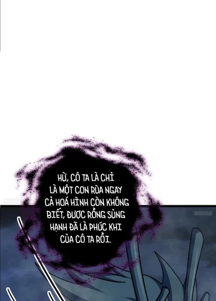 Sư Phụ Của Ta Mỗi Khi Đến Đại Nạn Mới Đột Phá Chapter 145 - Trang 2