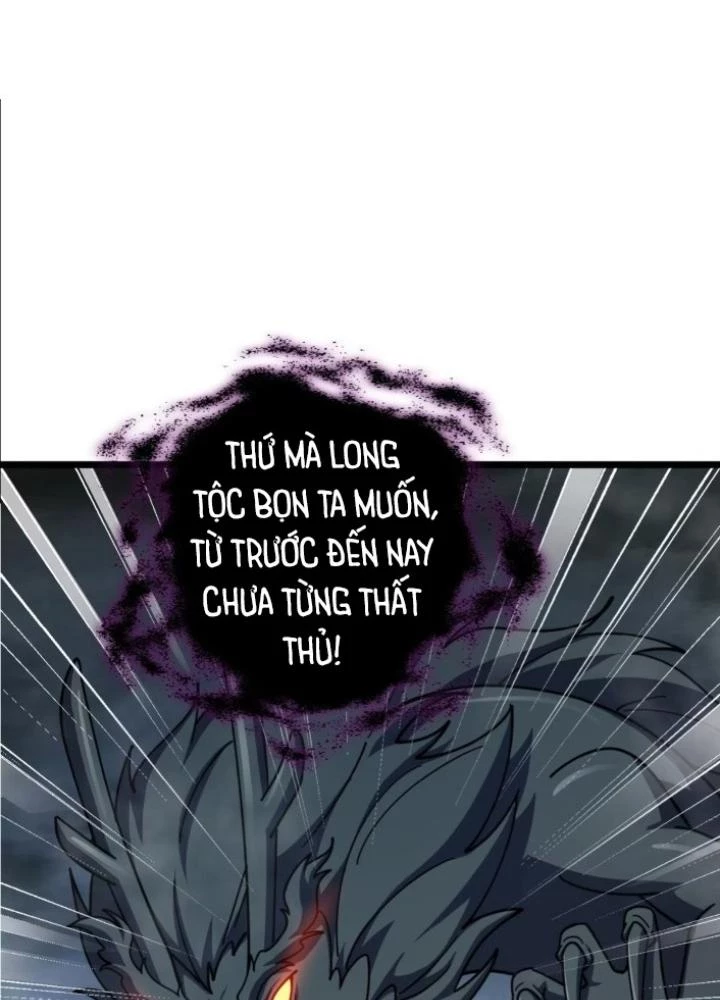 Sư Phụ Của Ta Mỗi Khi Đến Đại Nạn Mới Đột Phá Chapter 145 - Trang 2