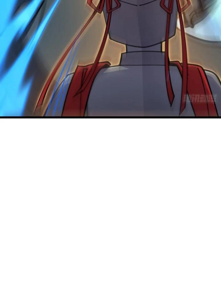 Sư Phụ Của Ta Mỗi Khi Đến Đại Nạn Mới Đột Phá Chapter 145 - Trang 2