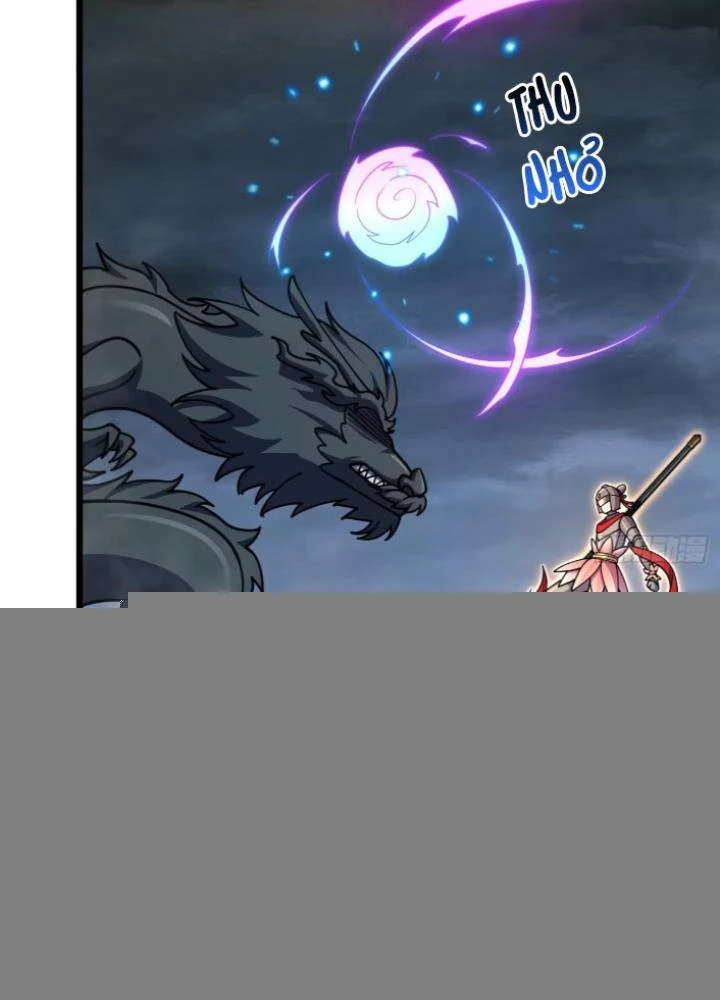 Sư Phụ Của Ta Mỗi Khi Đến Đại Nạn Mới Đột Phá Chapter 145 - Trang 2