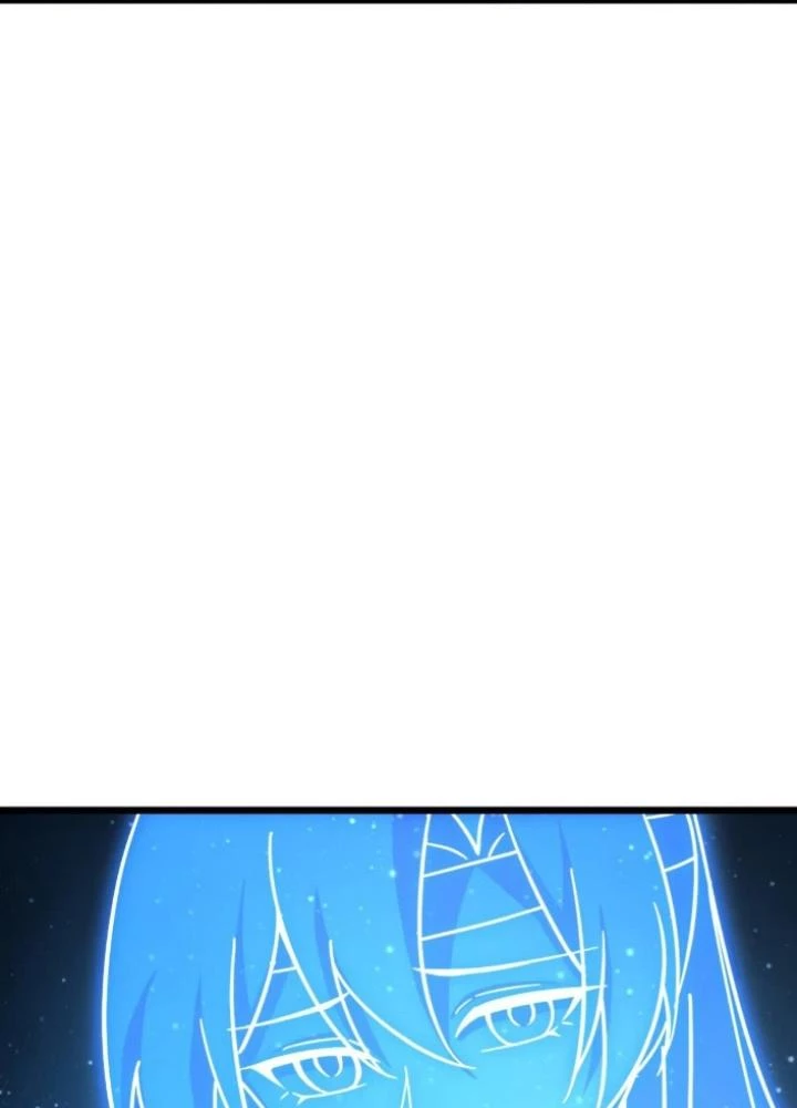 Sư Phụ Của Ta Mỗi Khi Đến Đại Nạn Mới Đột Phá Chapter 145 - Trang 2